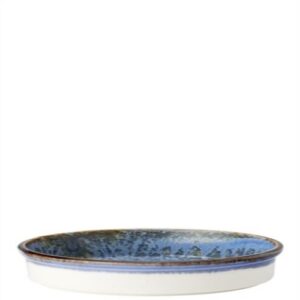 Murra Pacific Tapas Bowl 4" (10cm)