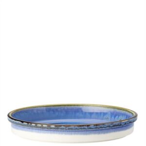 Murra Pacific Tapas Bowl 5″ (13cm)