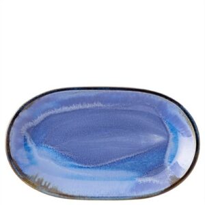 Murra Pacific Deep Coupe Oval 32 x 20cm