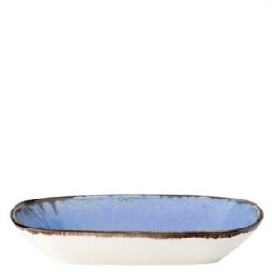 Murra Pacific Rectangular Dish 20 x 14cm