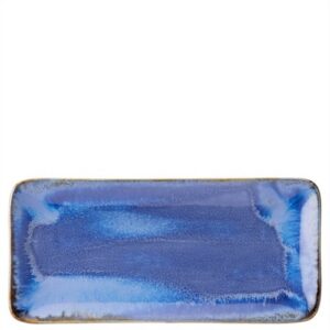 Murra Pacific Rectangular Platter 30 x 14cm