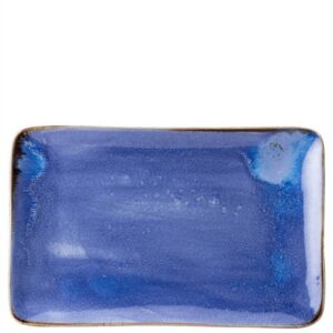 Murra Pacific Rectangular Platter 30 x 20cm