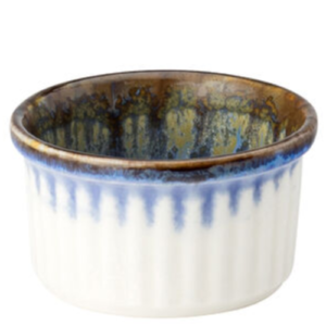 Murra Pacific Ramekin 2.25" (6cm)-0