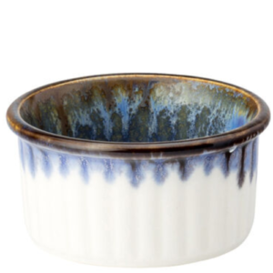 Murra Pacific Ramekin 3" (8cm)-0