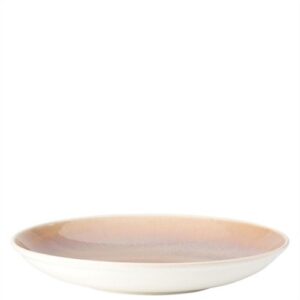 Murra Blush Deep Coupe Bowl 9″ (23cm)