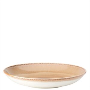 Murra Blush Deep Coupe Bowl 11″ (28cm)