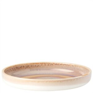 Murra Blush Presentation Bowl 8" (20cm)