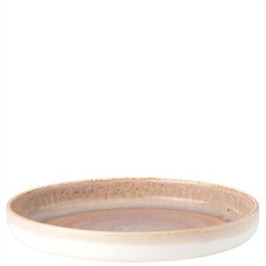 Murra Blush Presentation Bowl 9.5" (24cm)