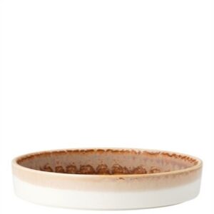 Murra Blush Walled Bowl 4.5″ (12cm)