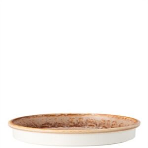 Murra Blush Tapas Bowl 4" (10cm)