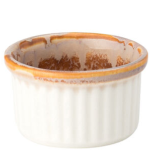 Murra Blush Ramekin 2.25" (6cm)-0