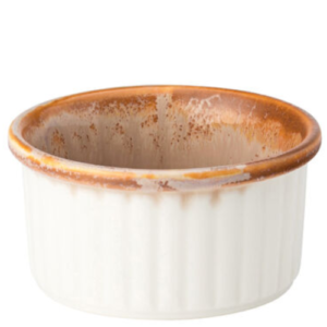 Murra Blush Ramekin 3" (8cm)-0