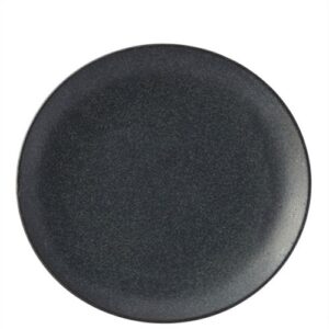 Murra Ash Coupe Plate 10.5" (27cm)