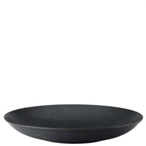 Murra Ash Deep Coupe Bowl 9" (23cm)