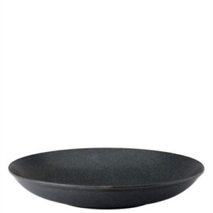 Murra Ash Deep Coupe Bowl 11" (28cm)