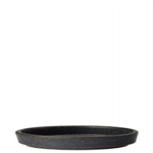 Murra Ash Walled Dip Pot 2.25" (6cm)