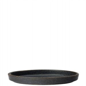 Murra Ash Walled Dip Pot 3" (8cm)