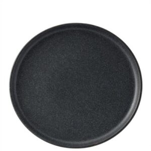 Murra Ash Walled Plate 10.5″ (27cm)