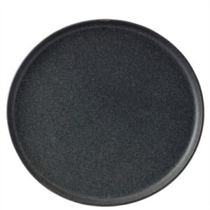 Murra Ash Walled Plate 12″ (30cm)