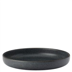 Murra Ash Presentation Bowl 8″ (20cm)