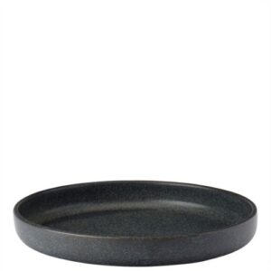 Murra Ash Presentation Bowl 9.5″ (24cm)