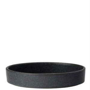 Murra Ash Walled Bowl 4.5″ (12cm)