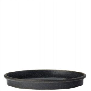 Murra Ash Tapas Bowl 4" (10cm)