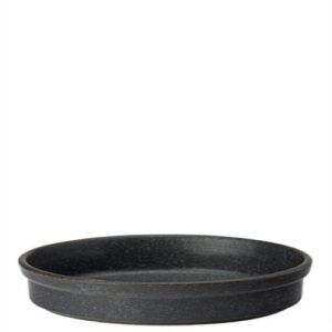 Murra Ash Tapas Bowl 5″ (13cm)