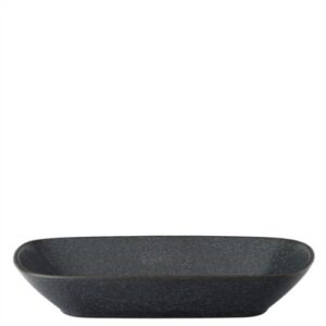 Murra Ash Rectangular Dish 20 x 14cm