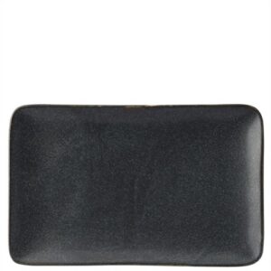 Murra Ash Rectangular Platter 30 x 20cm