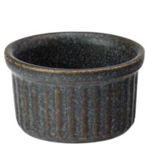 Murra Ash Ramekin 2.25" (6cm)-0