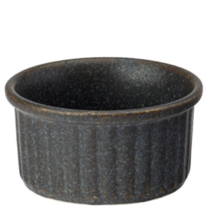 Murra Ash Ramekin 3" (8cm)-0