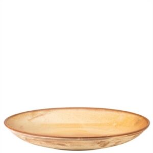 Murra Honey Deep Coupe Bowl 9" (23cm)