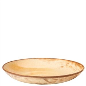 Murra Honey Deep Coupe Bowl 11″ (28cm)