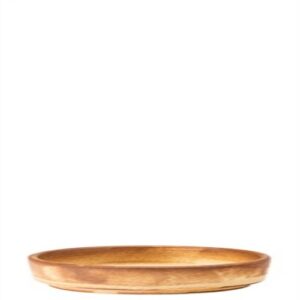 Murra Honey Walled Dip Pot 2.25" (6cm)