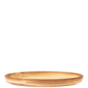 Murra Honey Walled Dip Pot 3" (8cm)