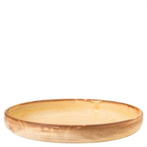 Murra Honey Presentation Bowl 8" (20cm)