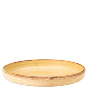 Murra Honey Presentation Bowl 9.5" (24cm)