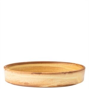 Murra Honey Walled Bowl 4.5" (12cm)