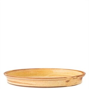 Murra Honey Tapas Bowl 4" (10cm)