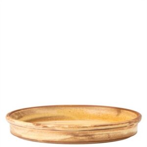 Murra Honey Tapas Bowl 5″ (13cm)