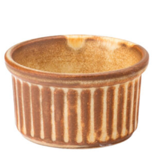 Murra Honey Ramekin 2.25" (6cm)-0