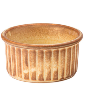 Murra Honey Ramekin 3" (8cm)