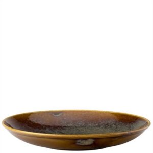 Murra Toffee Deep Coupe Bowl 9″ (23cm)