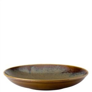 Murra Toffee Deep Coupe Bowl 11" (28cm)