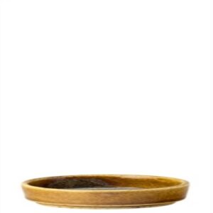 Murra Toffee Walled Dip Pot 2.25″ (6cm)