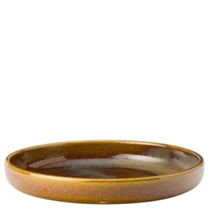 Murra Toffee Presentation Bowl 8″ (20cm)