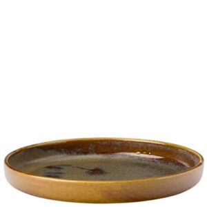 Murra Toffee Presentation Bowl 9.5" (24cm)