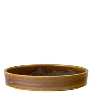 Murra Toffee Walled Bowl 4.5″ (12cm)