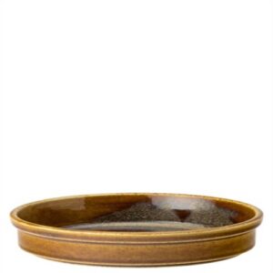 Murra Toffee Tapas Bowl 5″ (13cm)